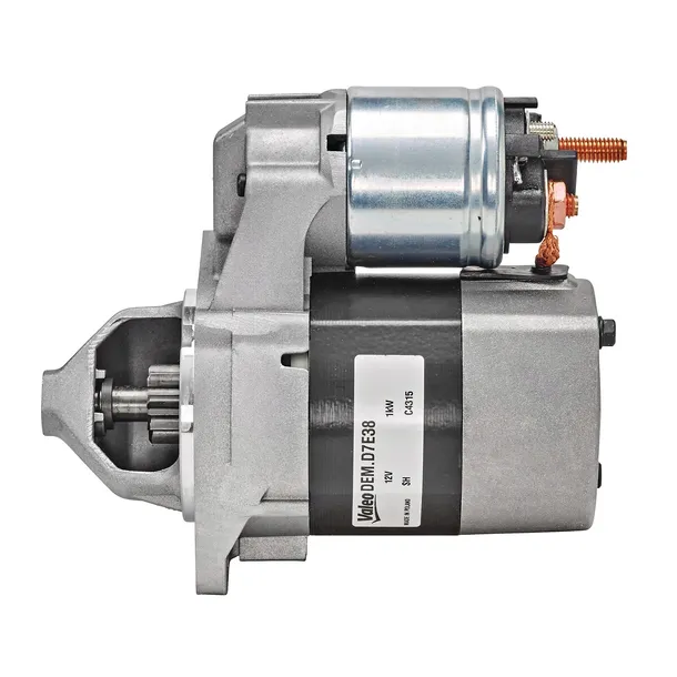 rozrusznik-valeo-438027-producent-czesci-valeo
