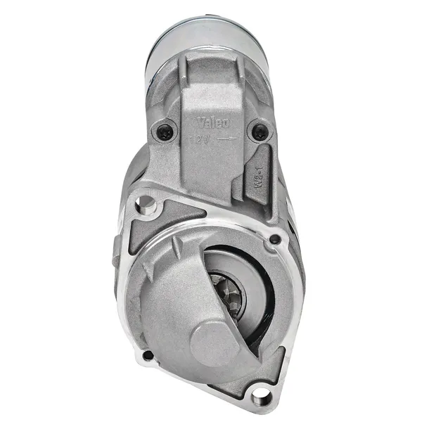 rozrusznik-valeo-438027-typ-samochodu-samochody-osobowe