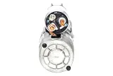 rozrusznik-valeo-438027-numer-katalogowy-czesci-438027