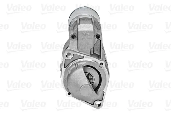 rozrusznik-valeo-438027-producent-czesci-valeo-typ-samochodu-samochody-osobowe