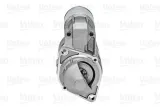 rozrusznik-valeo-438027-producent-czesci-valeo-typ-samochodu-samochody-osobowe