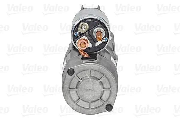 rozrusznik-valeo-438027-producent-czesci-valeo-jakosc-czesci-zgodnie-z-gvo-q-oryginal-z-logo-producenta-czesci-oem-oes