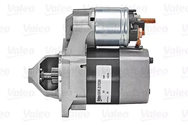 rozrusznik-valeo-438027-producent-czesci-valeo-wersja-europejska