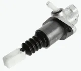 sachs-6284-600-770-pompa-sprzegla
