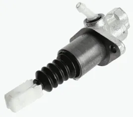 sachs-6284-600-770-pompa-sprzegla