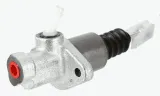 sachs-6284-600-770-pompa-sprzegla-typ-silnika-benzyna