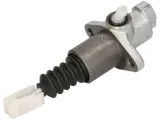 sachs-6284-600-770-pompa-sprzegla-producent-czesci-sachs