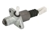 sachs-6284-600-770-pompa-sprzegla-waga-produktu-3-kg