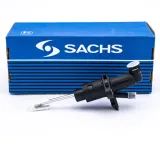 sachs-6284-600-770-pompa-sprzegla-jakosc-czesci-zgodnie-z-gvo-q-oryginal-z-logo-producenta-czesci-oem-oes