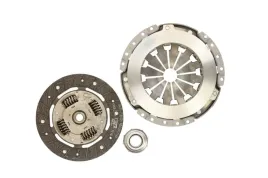 schaeffler-luk-619-3061-00-zestaw-sprzegiel