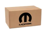 mopar-04743043ac-podkladka