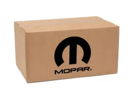 mopar-04743043ac-podkladka