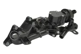 termostat-plyn-chlodzacy-d2r023tt-thermotec