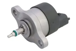engitech-ent260119-zawor-regulacji-cisnienia-system-common-rail