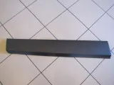 opel-oe-95275365
