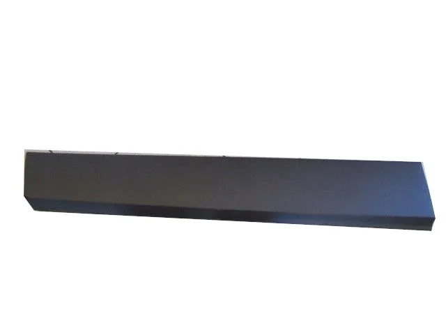 opel-oe-95275365-typ-samochodu-samochody-osobowe