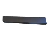 opel-oe-95275365-typ-samochodu-samochody-osobowe