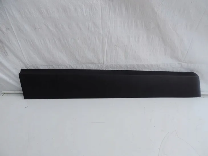 opel-oe-95275365-waga-z-opakowaniem-0-2-kg