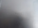 opel-oe-95275365-strona-zabudowy-przod