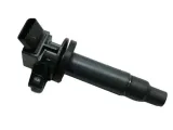 cewka-zaplonowa-denso-dic-0116-producent-czesci-denso