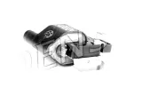cewka-zaplonowa-denso-dic-0116-waga-z-opakowaniem-2-kg