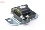 cewka-zaplonowa-denso-dic-0116-numery-katalogowe-zamiennikow-casco-cic77010as