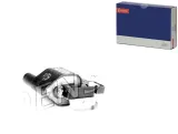 cewka-zaplonowa-denso-dic-0116-numer-katalogowy-oryginalu-chevrolet-96336522
