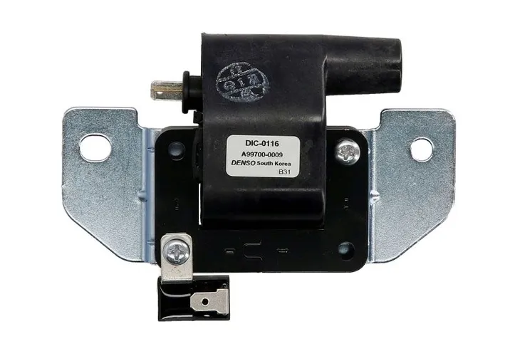cewka-zaplonowa-denso-dic-0116-kod-taryfy-celnej-85113000