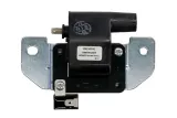 cewka-zaplonowa-denso-dic-0116-kod-taryfy-celnej-85113000