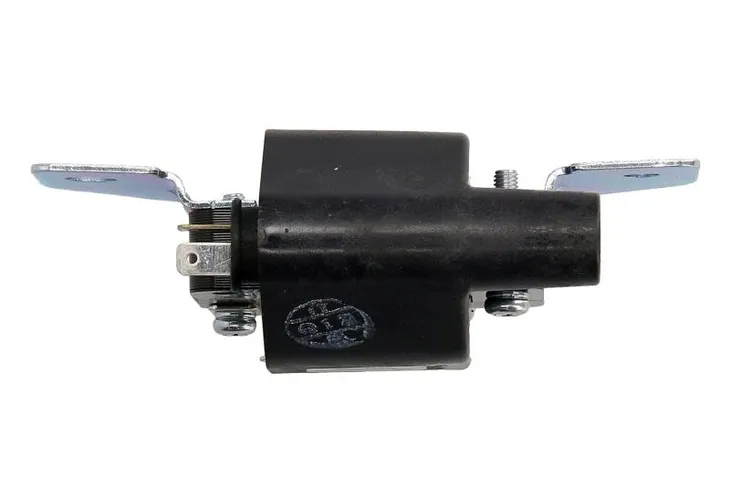 cewka-zaplonowa-denso-dic-0116-producent-czesci-denso-typ-samochodu-samochody-osobowe