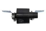 cewka-zaplonowa-denso-dic-0116-producent-czesci-denso-typ-samochodu-samochody-osobowe