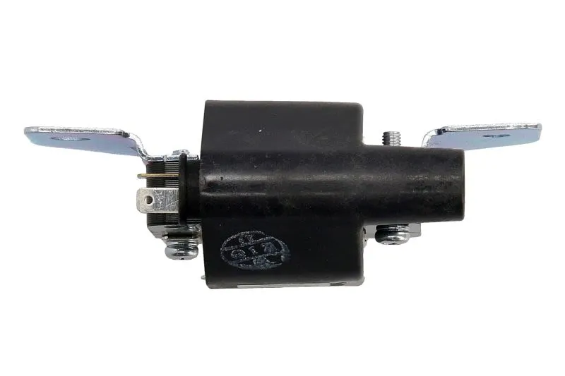 cewka-zaplonowa-denso-dic-0116