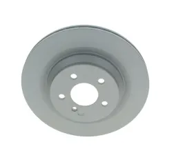 bosch-0-986-479-629-tarcza-hamulcowa