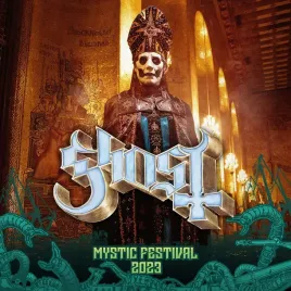 plakat-ghost-zespol-rockowy-hard-rock-70x50-cm-2