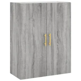 szafka-wiszaca-szary-dab-sonoma-695x34x90-cm