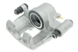 abe-czh1082-zacisk-hamulca-producent-czesci-abe