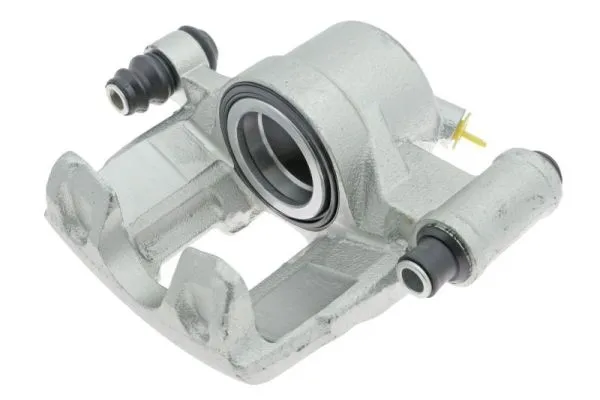 abe-czh1082-zacisk-hamulca-producent-czesci-abe