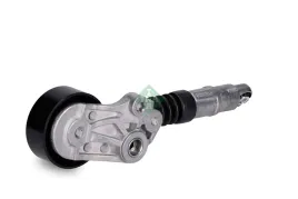 schaeffler-ina-534-0257-10-napinacz-paska-klinowego-wielorowkowego