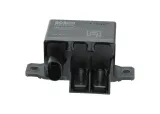 bosch-0-986-332-086-producent-czesci-bosch