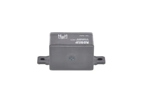 bosch-0-986-332-086-typ-samochodu-niezdefiniowany