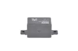 bosch-0-986-332-086-typ-samochodu-niezdefiniowany