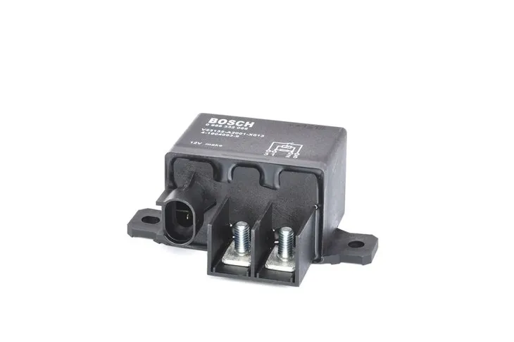 bosch-0-986-332-086-jakosc-czesci-zgodnie-z-gvo-q-oryginal-z-logo-producenta-czesci-oem-oes