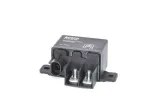 bosch-0-986-332-086-jakosc-czesci-zgodnie-z-gvo-q-oryginal-z-logo-producenta-czesci-oem-oes
