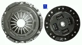 sachs-3000-834-001-zestaw-sprzegiel