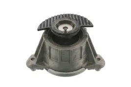 febi-bilstein-29975-lozyskowanie-silnika