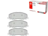 klocki-hamulcowe-ferodo-fdb4278-waga-produktu-2-58-kg
