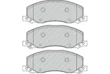 klocki-hamulcowe-ferodo-fdb4278-numer-katalogowy-oryginalu-opel-13237752