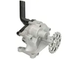 febi-bilstein-12741-pompa-oleju