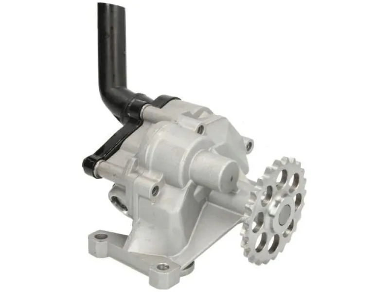 febi-bilstein-12741-pompa-oleju