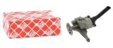 febi-bilstein-12741-pompa-oleju-producent-czesci-febi-bilstein